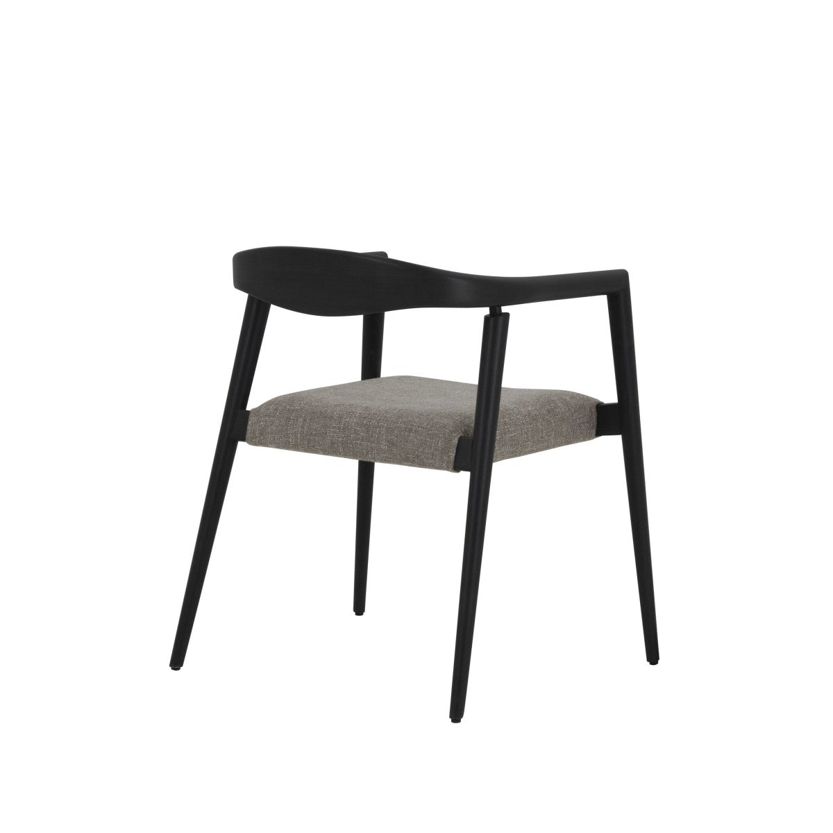 Aranea Side Chair-Seven Sedie-Contract Furniture Store