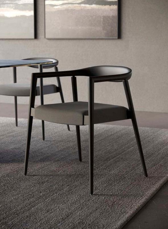 Aranea Side Chair-Seven Sedie-Contract Furniture Store