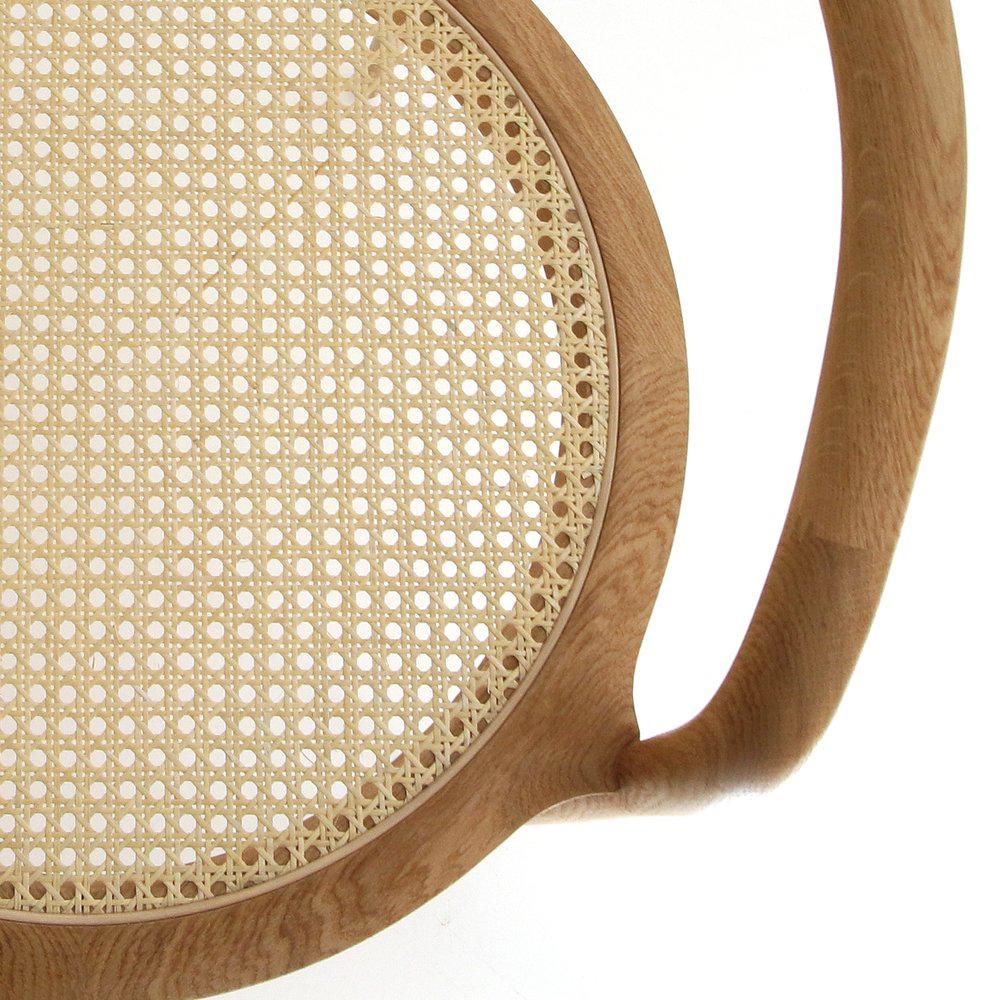 Aranha Armchair-Contract Furniture Store for hospitality, leisure & commercial projects