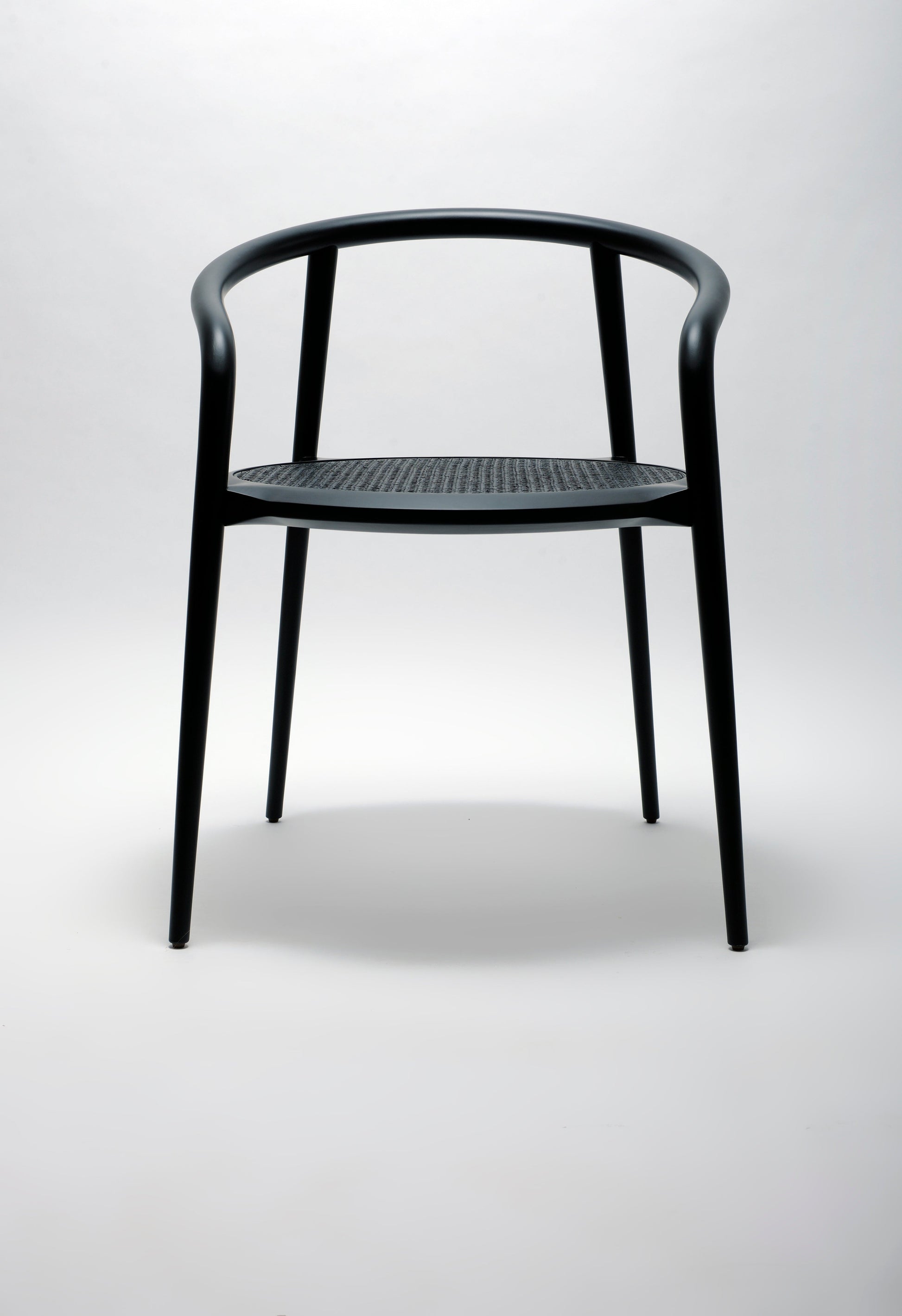 Aranha Armchair-Contract Furniture Store for hospitality, leisure & commercial projects