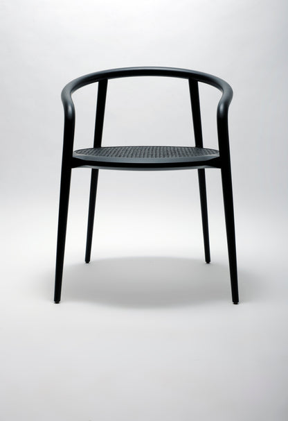 Aranha Armchair-Contract Furniture Store for hospitality, leisure & commercial projects