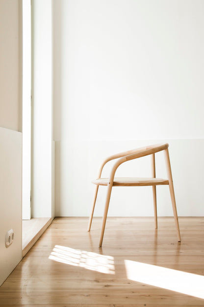 Aranha Armchair-Contract Furniture Store for hospitality, leisure & commercial projects