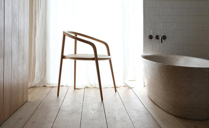 Aranha Armchair-Contract Furniture Store for hospitality, leisure & commercial projects