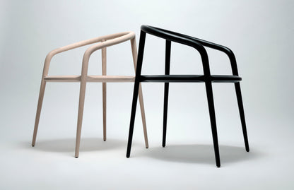 Aranha Armchair-Contract Furniture Store for hospitality, leisure & commercial projects