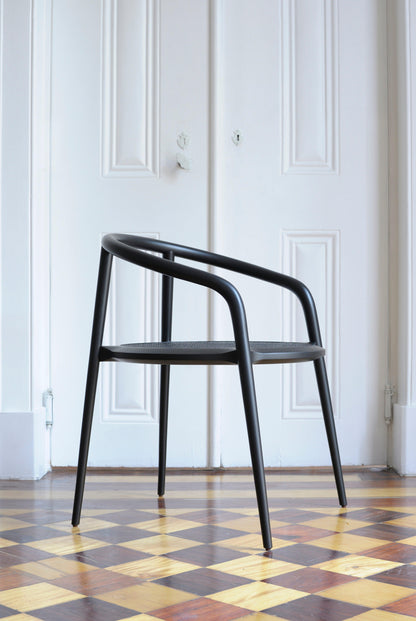 Aranha Armchair-Contract Furniture Store for hospitality, leisure & commercial projects