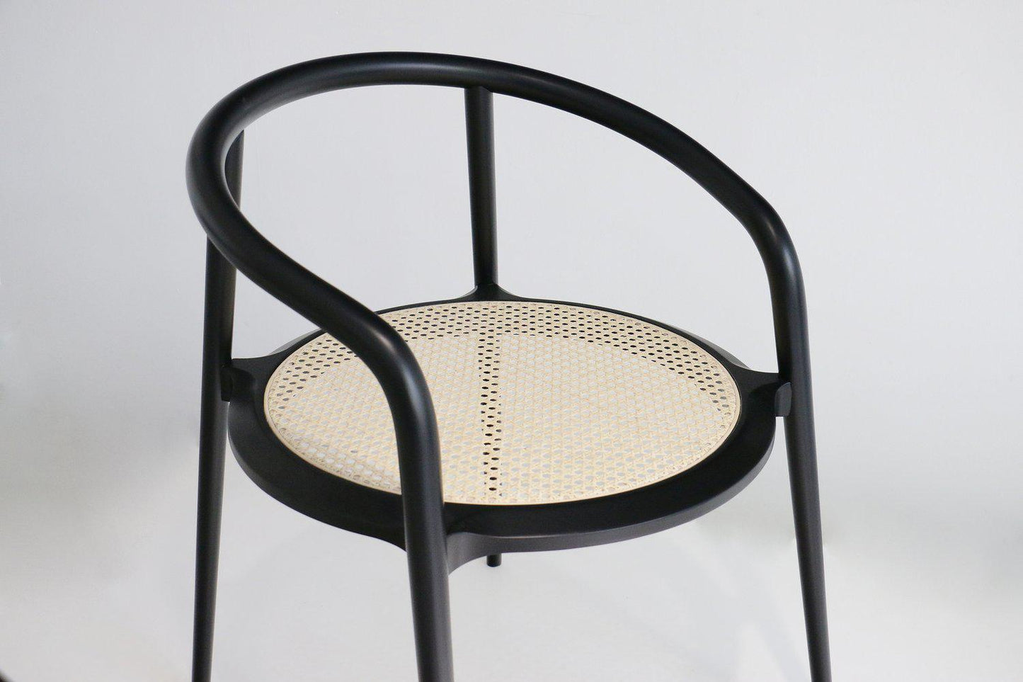 Aranha Armchair-Contract Furniture Store for hospitality, leisure & commercial projects