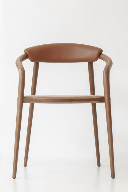 Aranha Armchair-Contract Furniture Store for hospitality, leisure & commercial projects