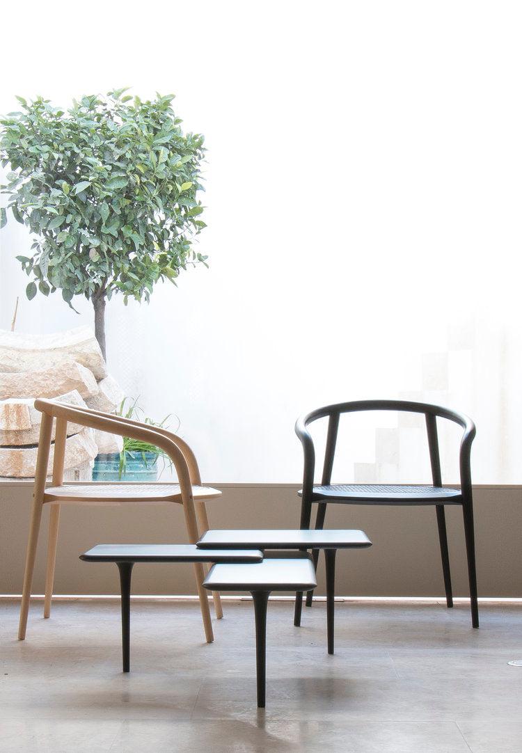 Aranha Armchair-Contract Furniture Store for hospitality, leisure & commercial projects