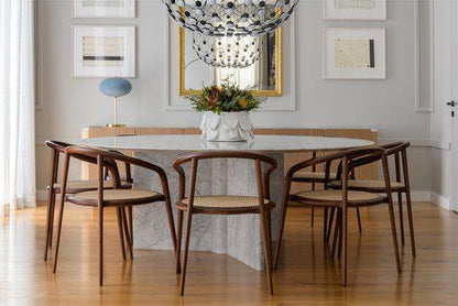 Aranha Armchair-Contract Furniture Store for hospitality, leisure & commercial projects