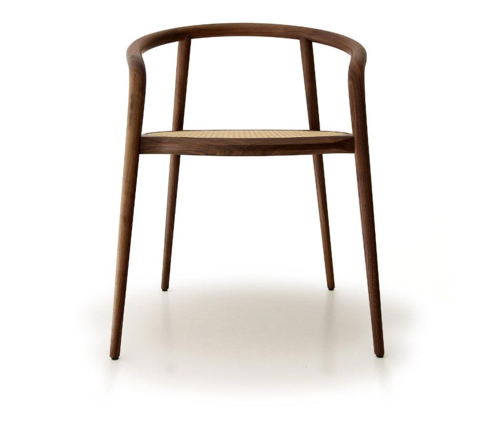 Aranha Armchair-Contract Furniture Store for hospitality, leisure & commercial projects