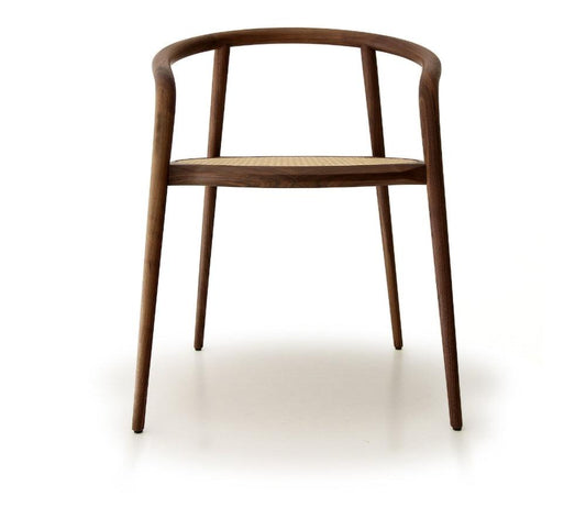 Aranha Armchair-Contract Furniture Store for hospitality, leisure & commercial projects