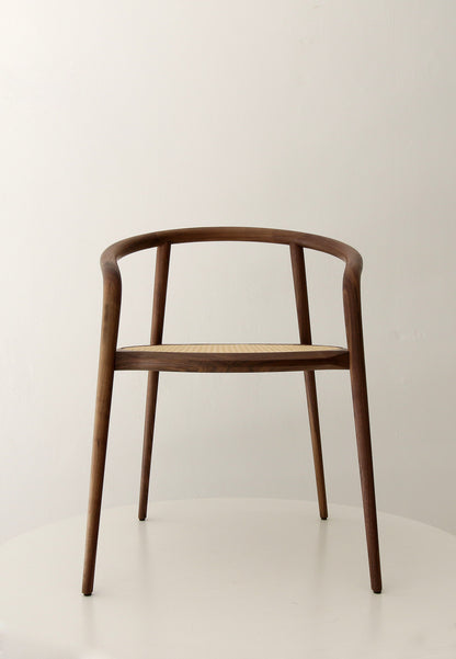 Aranha Armchair-Contract Furniture Store for hospitality, leisure & commercial projects