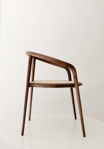 Aranha Armchair-Contract Furniture Store for hospitality, leisure & commercial projects