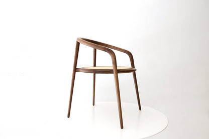 Aranha Armchair-Contract Furniture Store for hospitality, leisure & commercial projects