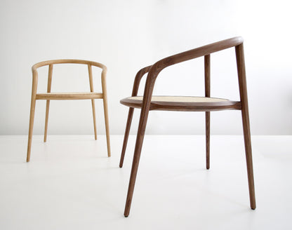 Aranha Armchair-Contract Furniture Store for hospitality, leisure & commercial projects