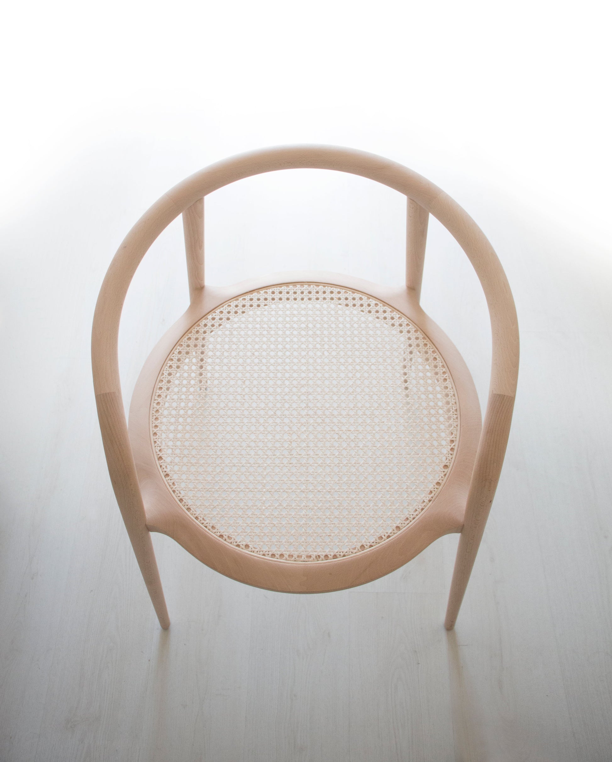 Aranha Armchair-Contract Furniture Store for hospitality, leisure & commercial projects