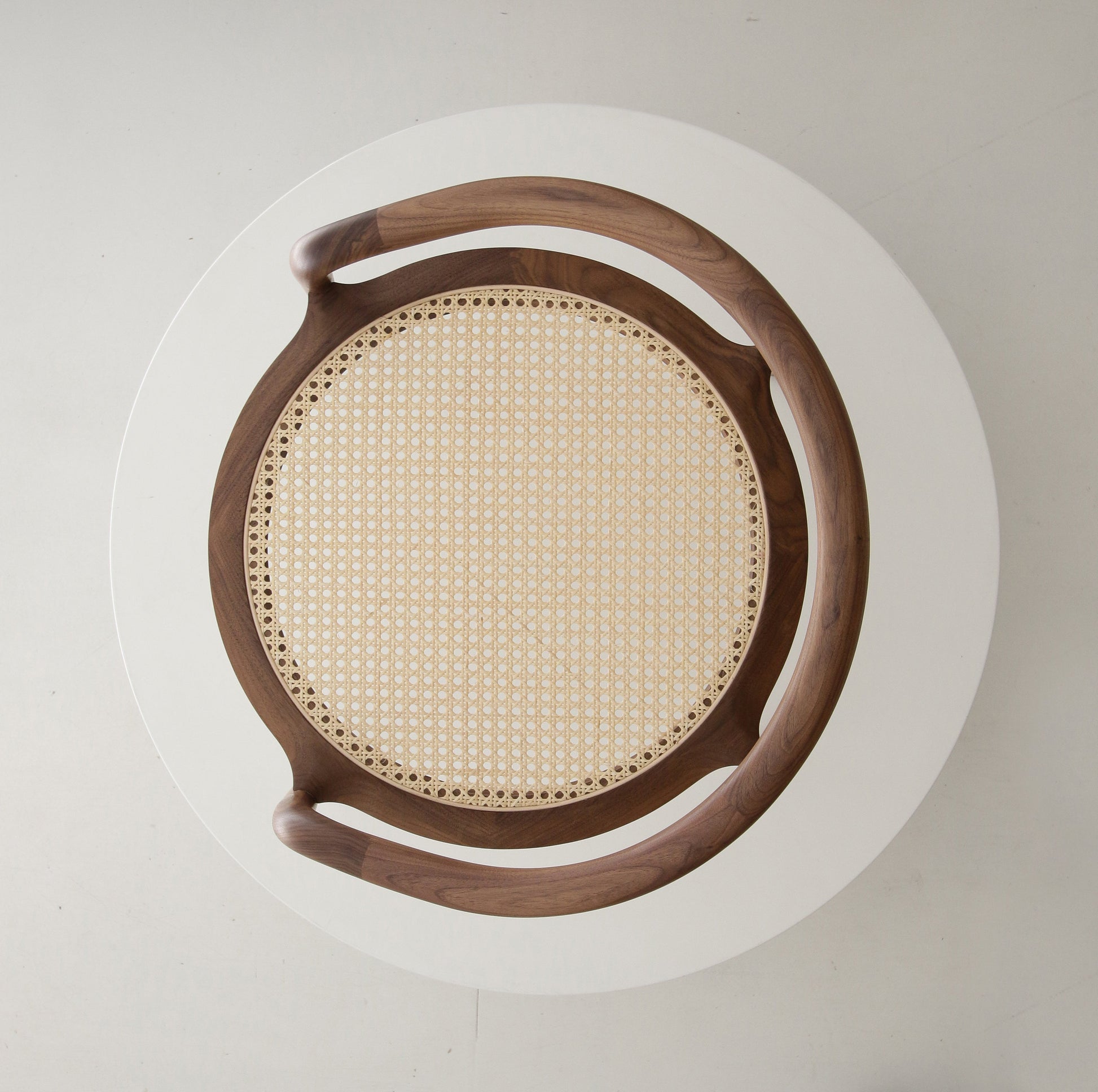 Aranha Armchair-Contract Furniture Store for hospitality, leisure & commercial projects