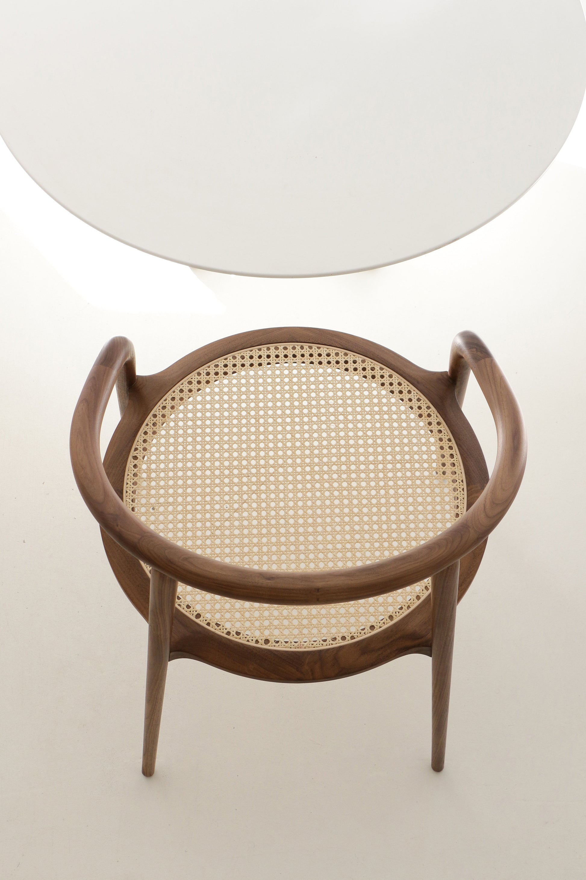 Aranha Armchair-Contract Furniture Store for hospitality, leisure & commercial projects