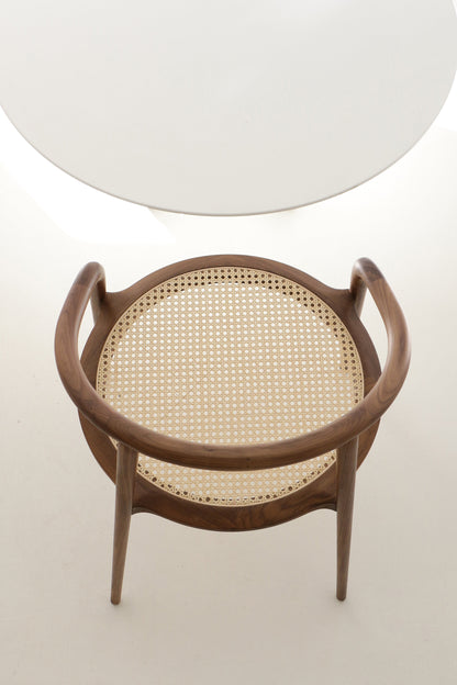 Aranha Armchair-Contract Furniture Store for hospitality, leisure & commercial projects