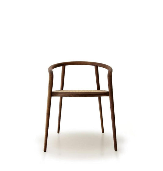 Aranha Armchair-Contract Furniture Store for hospitality, leisure & commercial projects
