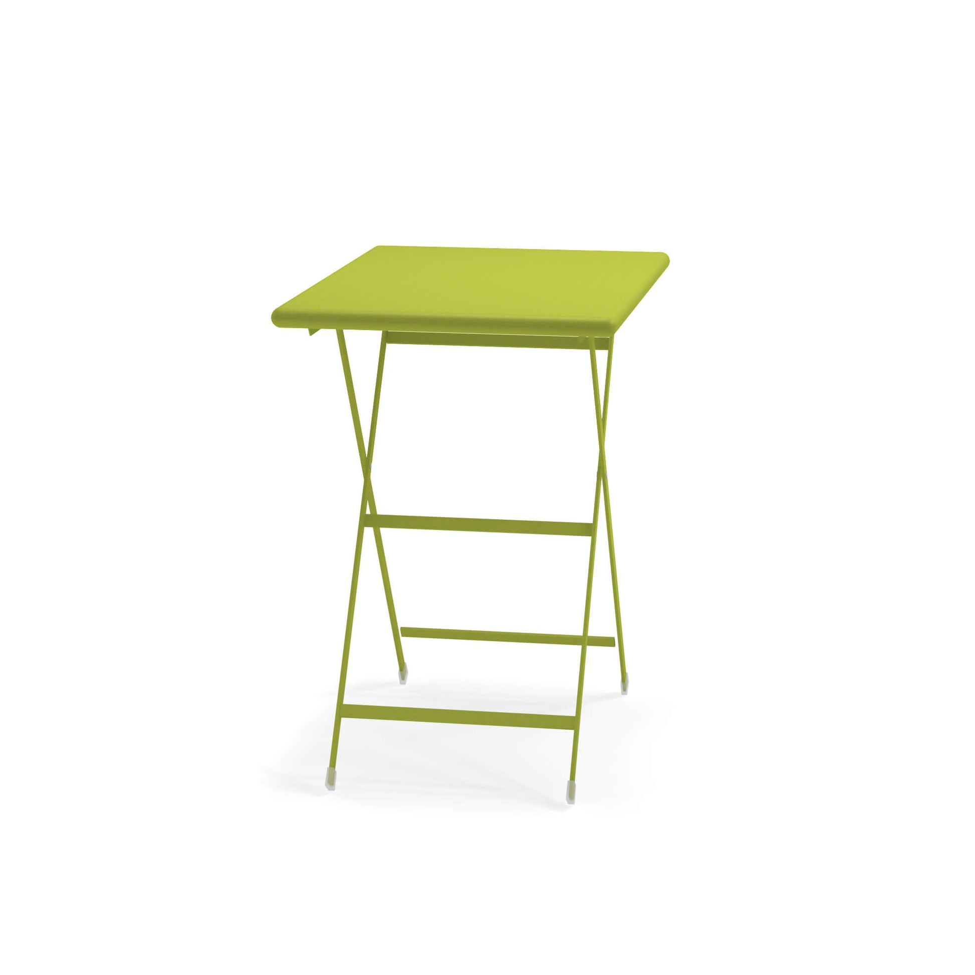 Arc en Ciel Folding Dining Table