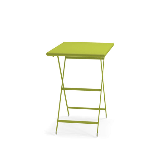 Arc en Ciel Folding Dining Table