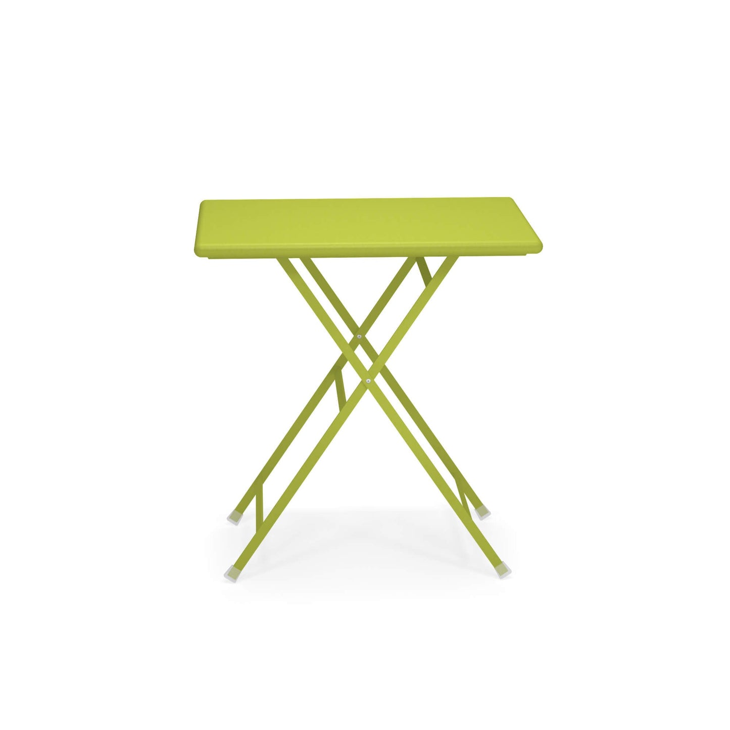 Arc en Ciel Folding Dining Table