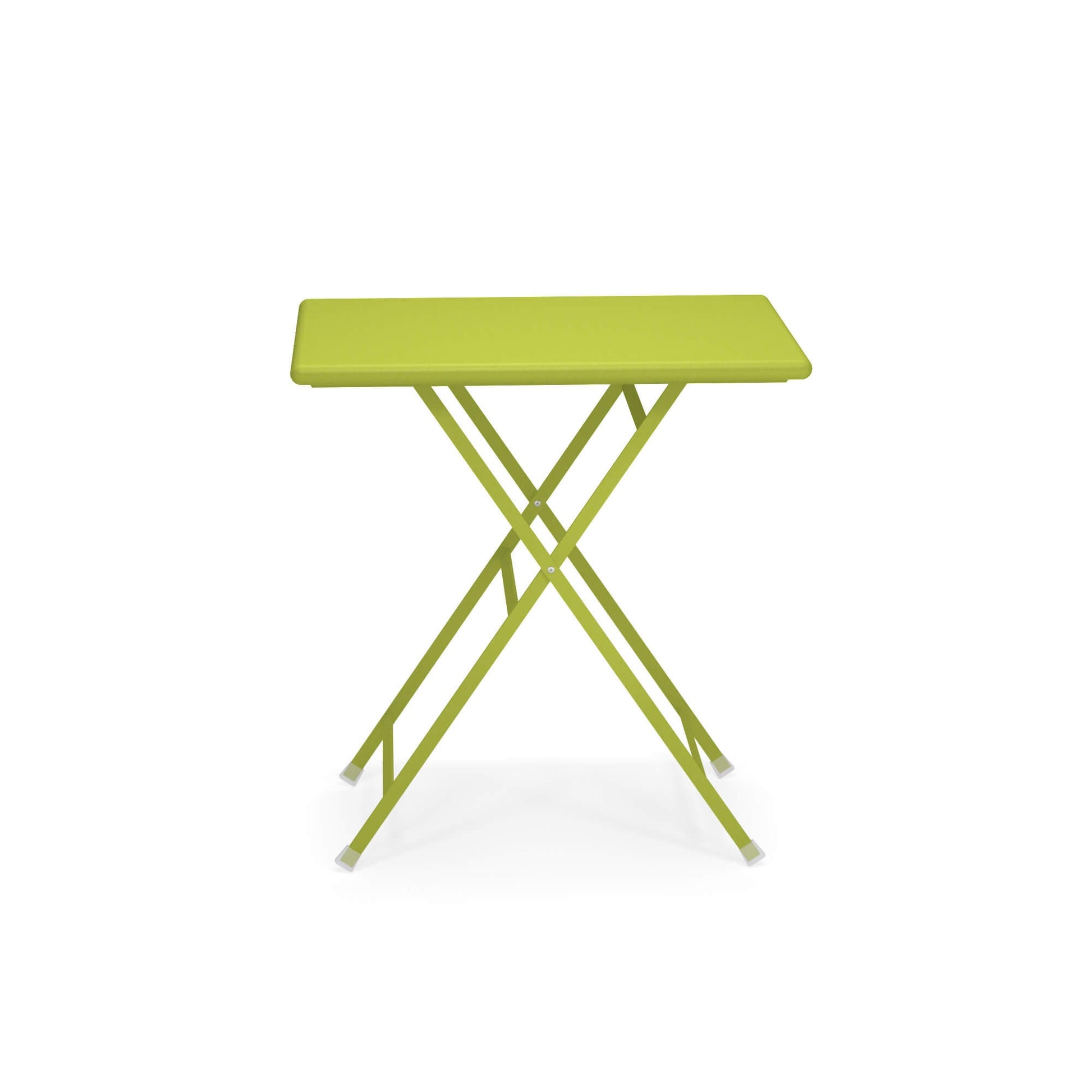 Arc en Ciel Folding Dining Table