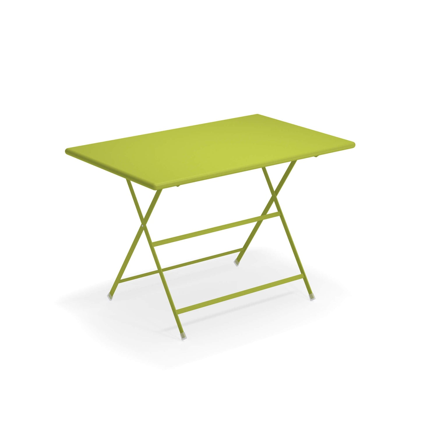 Arc en Ciel Folding Dining Table