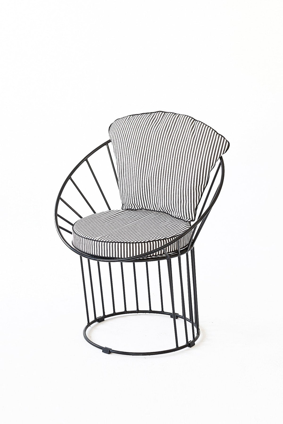 Arc Side Chair-Toposworkshop-Contract Furniture Store