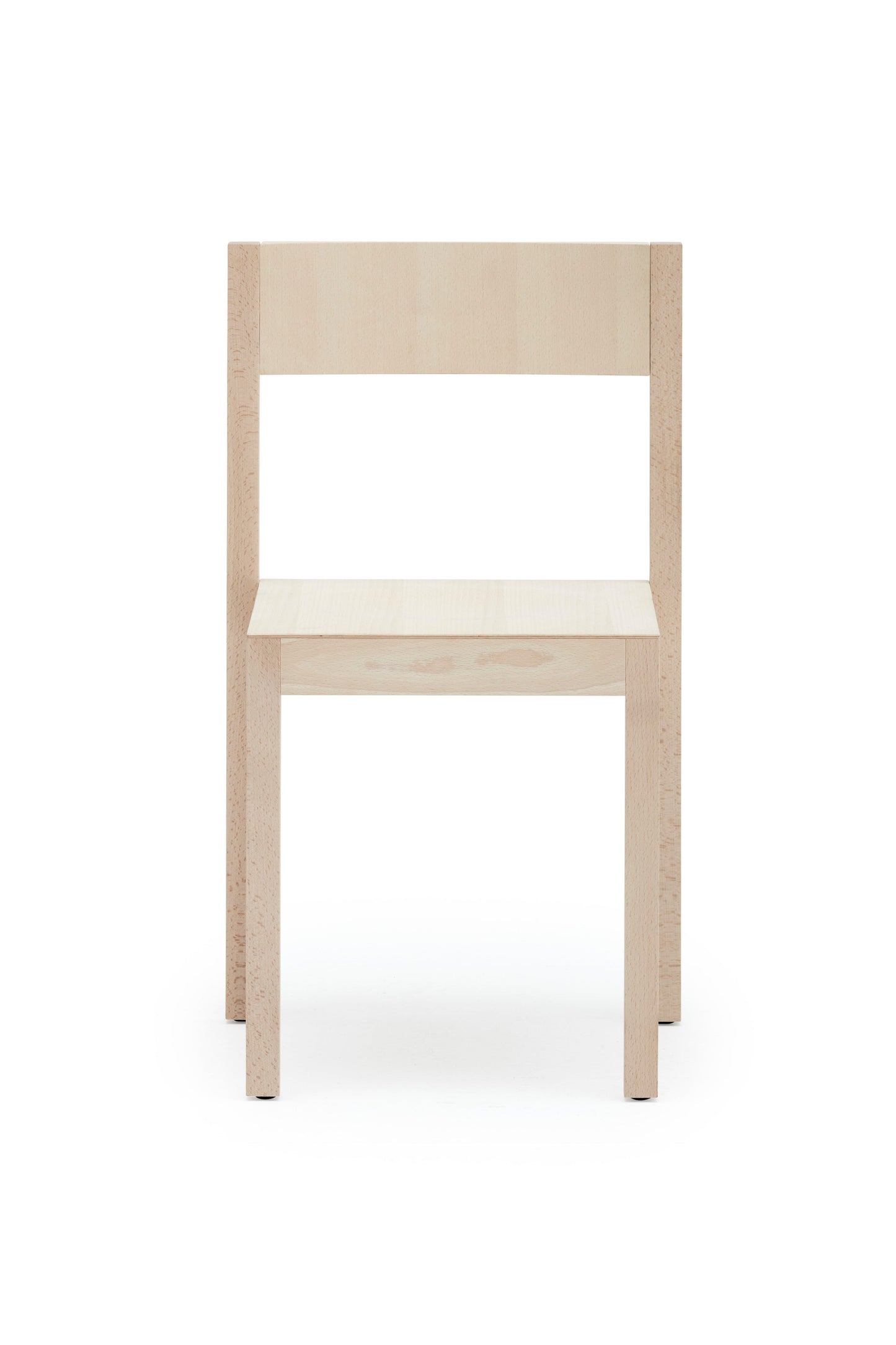 Archetype-A Side Chair-Contract Furniture Store for hospitality, leisure & commercial projects