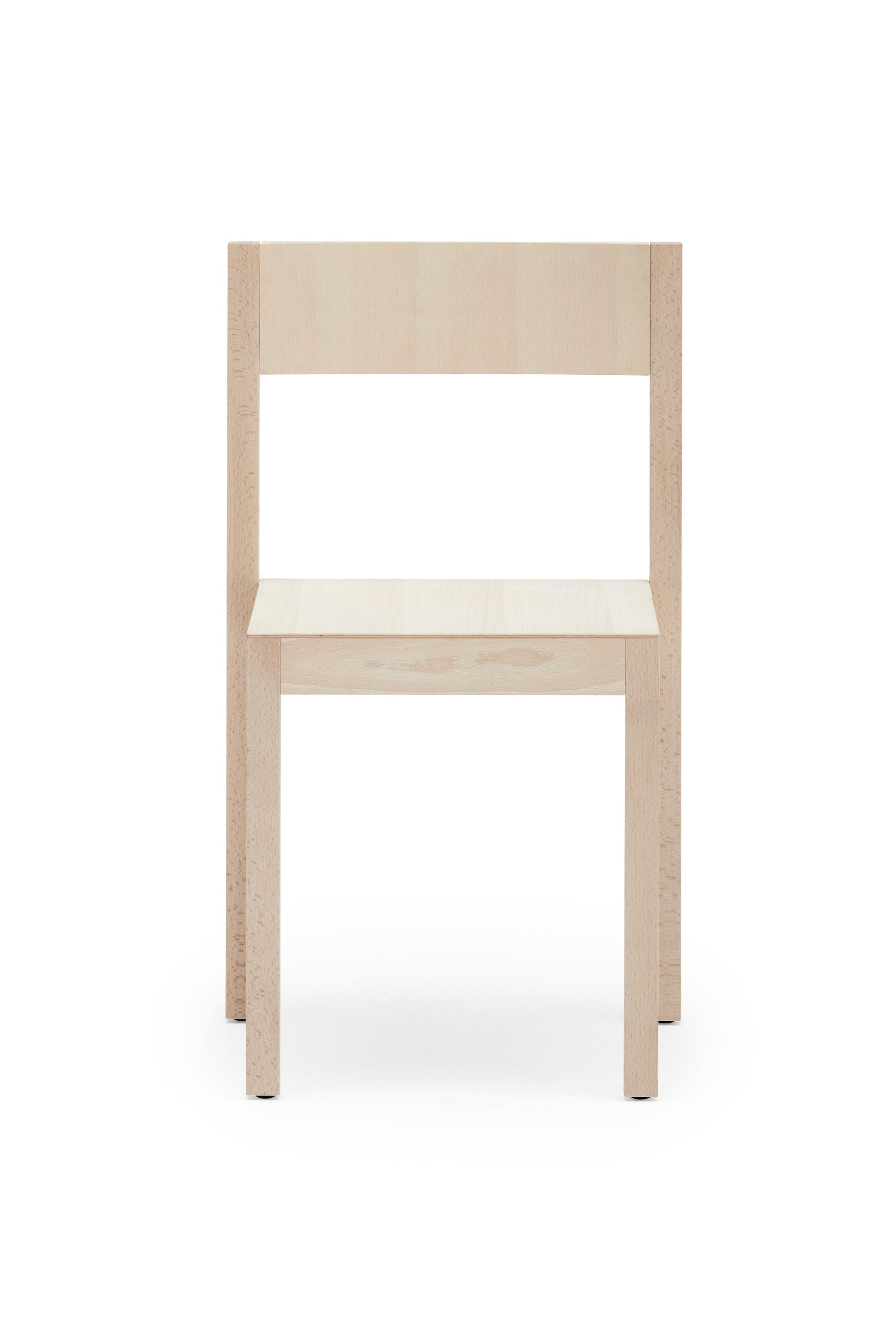 Archetype-A Side Chair-Contract Furniture Store for hospitality, leisure & commercial projects