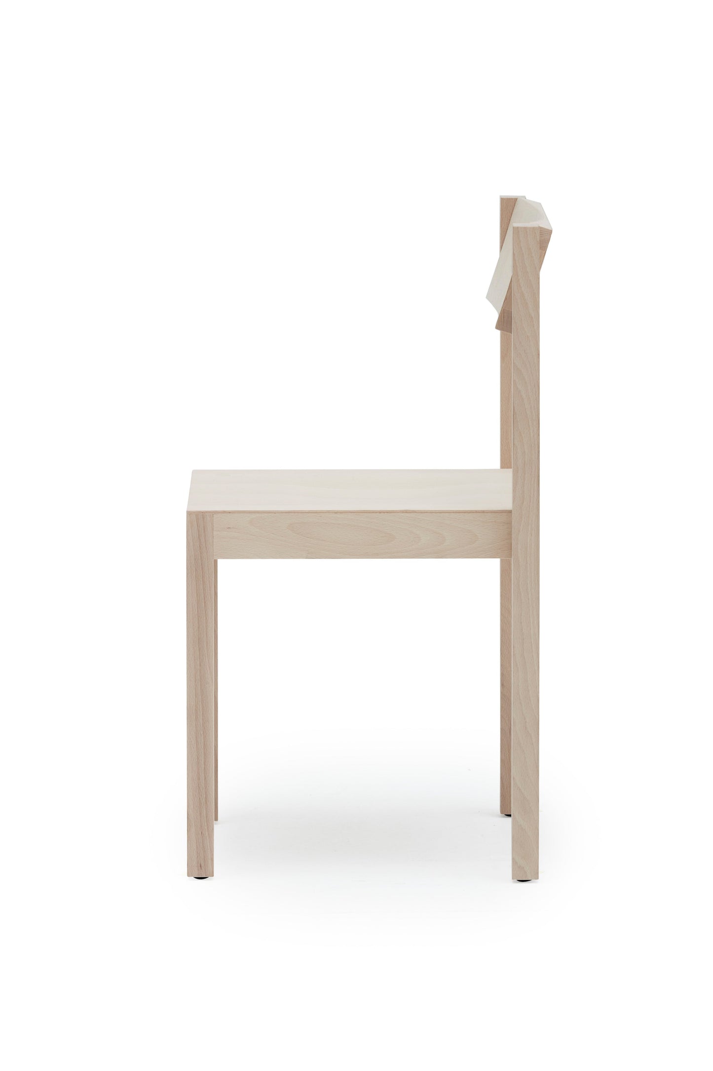 Archetype-A Side Chair-Contract Furniture Store for hospitality, leisure & commercial projects