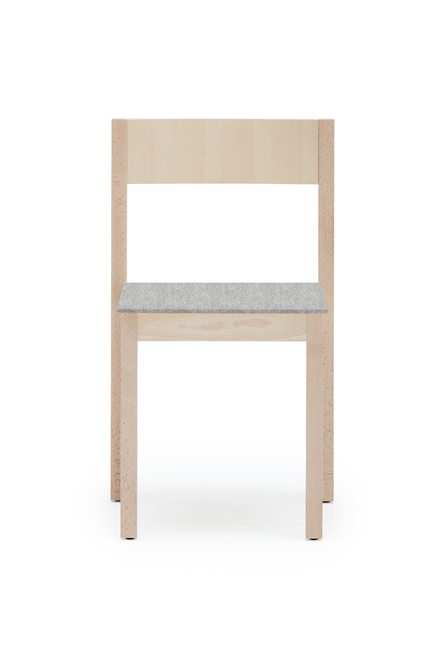 Archetype-A Side Chair-Contract Furniture Store for hospitality, leisure & commercial projects