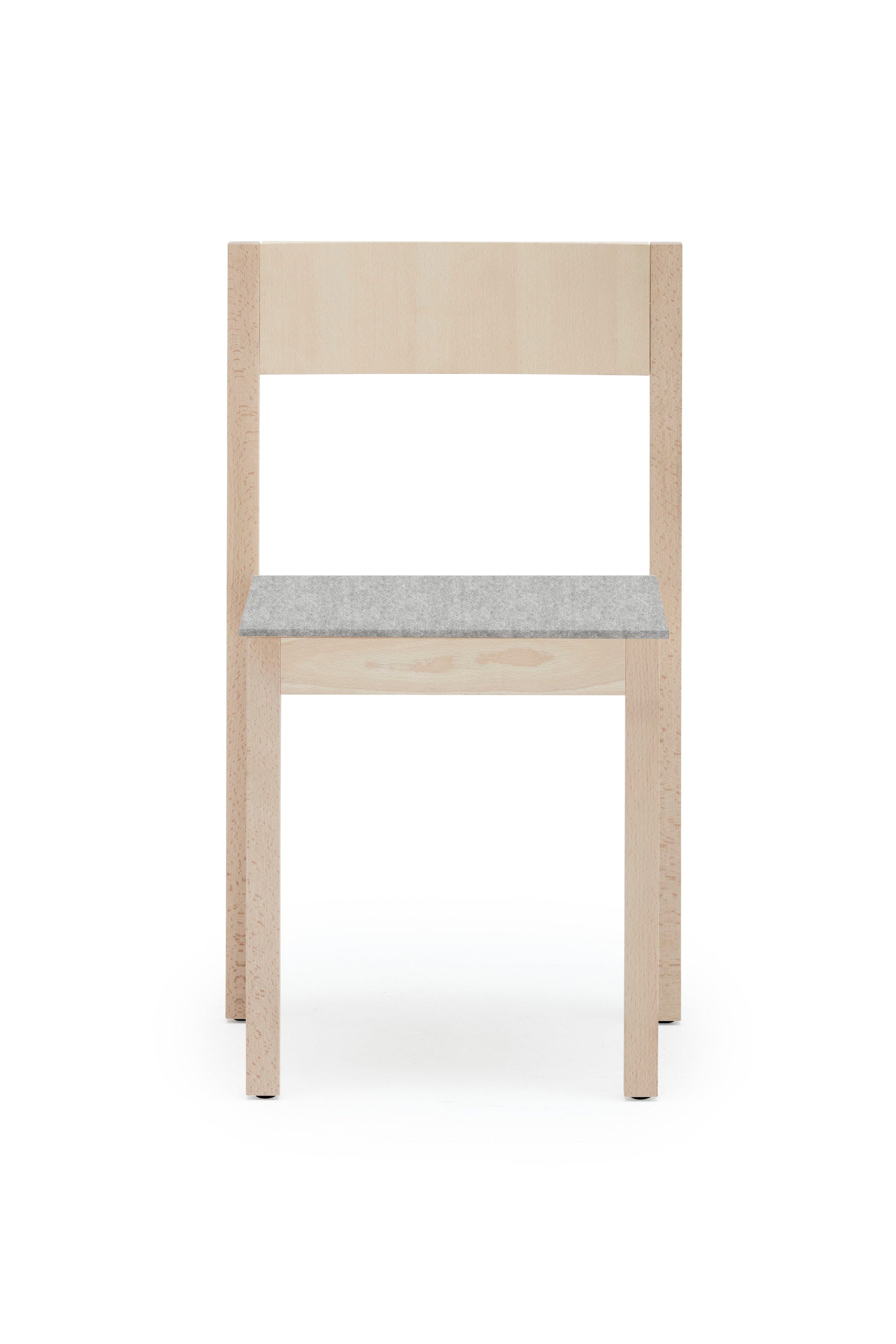 Archetype-A Side Chair-Contract Furniture Store for hospitality, leisure & commercial projects