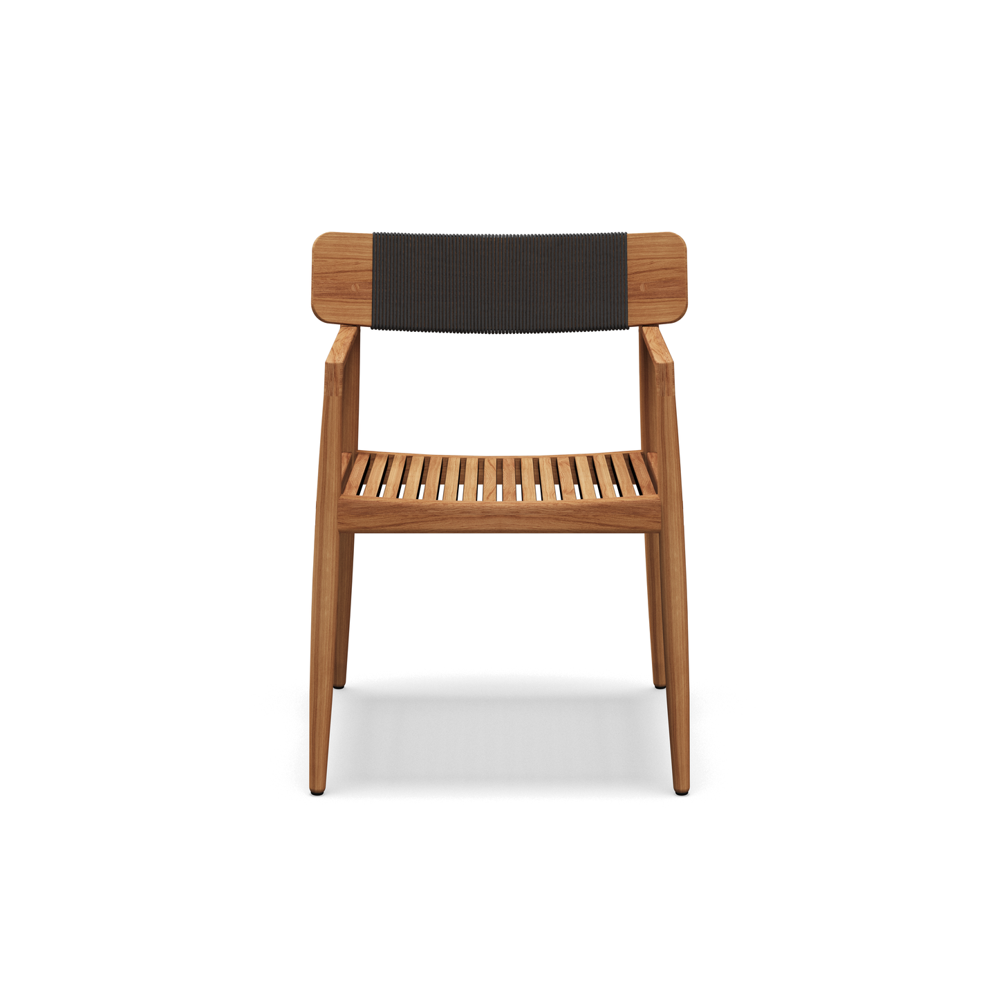 Archi Armchair-Contract Furniture Store for hospitality, leisure & commercial projects