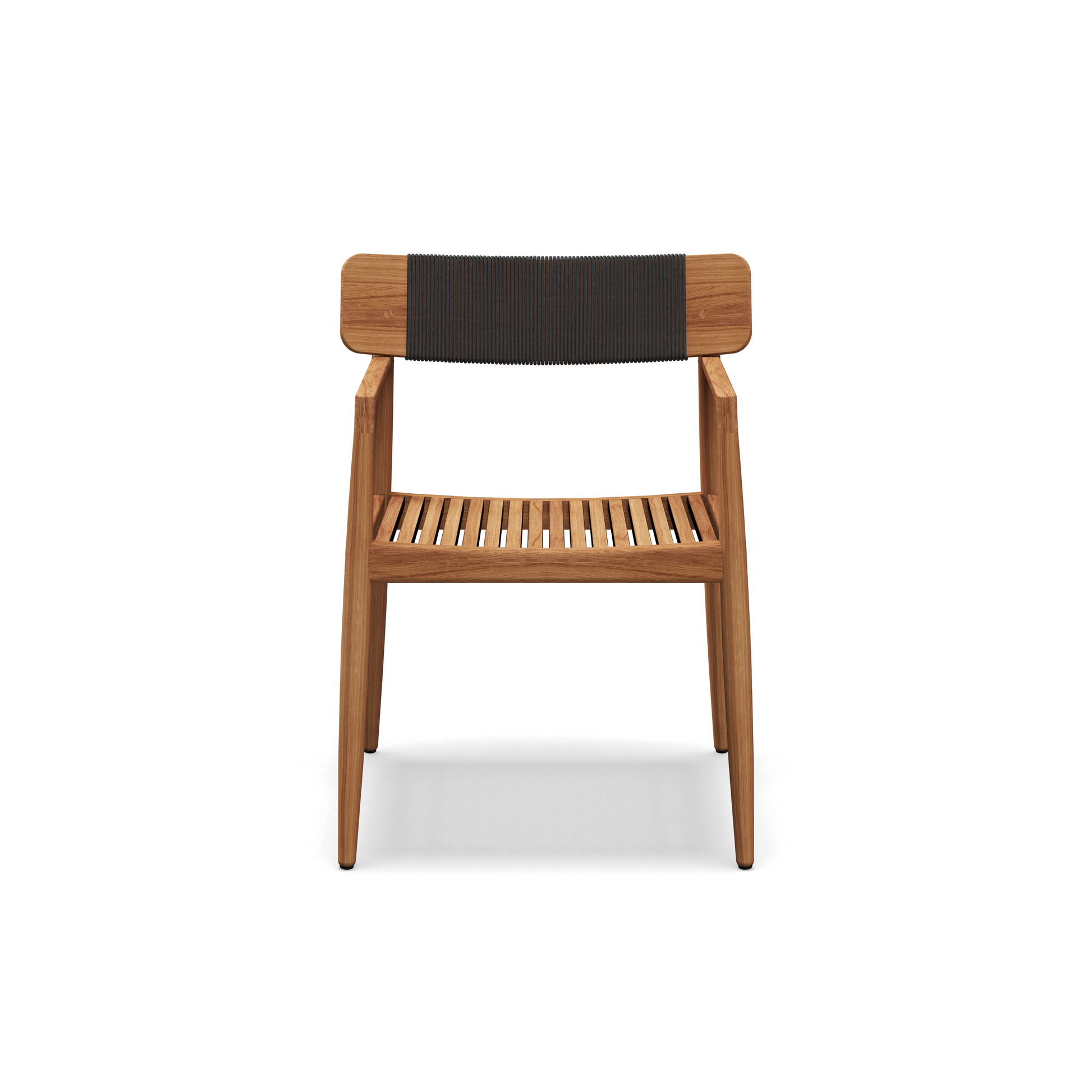 Archi Armchair-Contract Furniture Store for hospitality, leisure & commercial projects