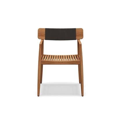 Archi Armchair-Contract Furniture Store for hospitality, leisure & commercial projects