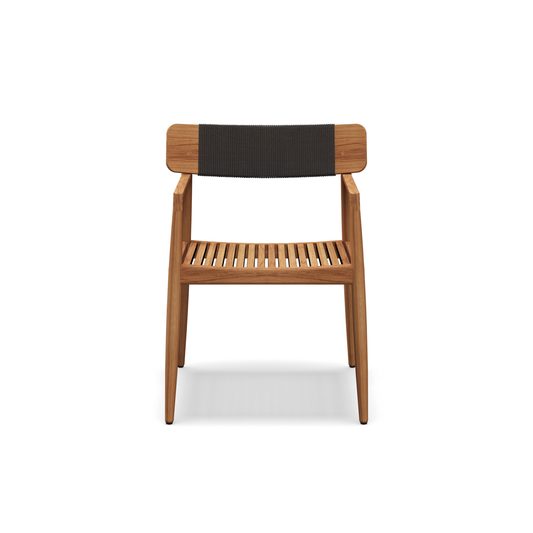 Archi Armchair-Contract Furniture Store for hospitality, leisure & commercial projects