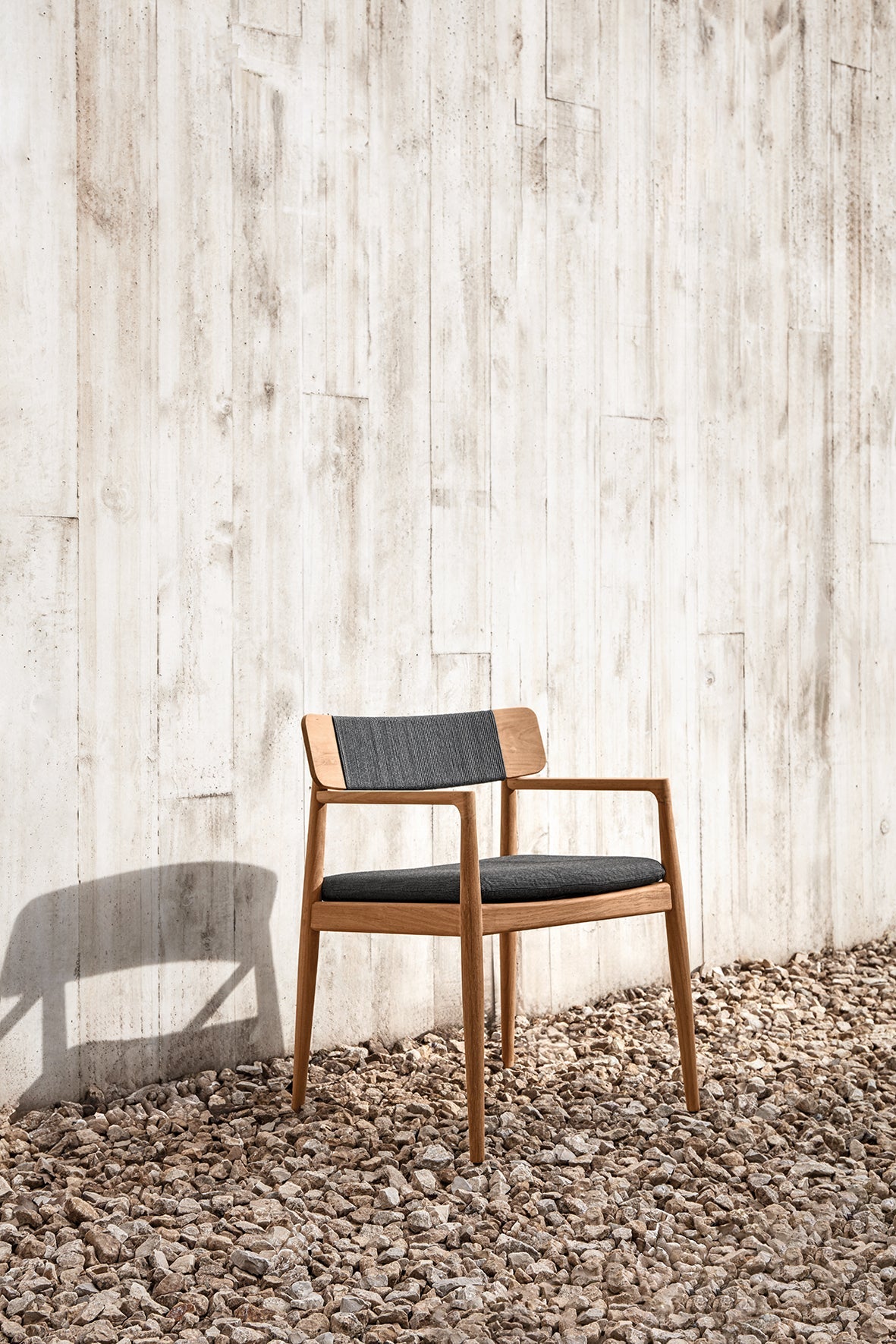 Archi Armchair-Contract Furniture Store for hospitality, leisure & commercial projects