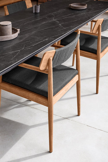 Archi Armchair-Contract Furniture Store for hospitality, leisure & commercial projects