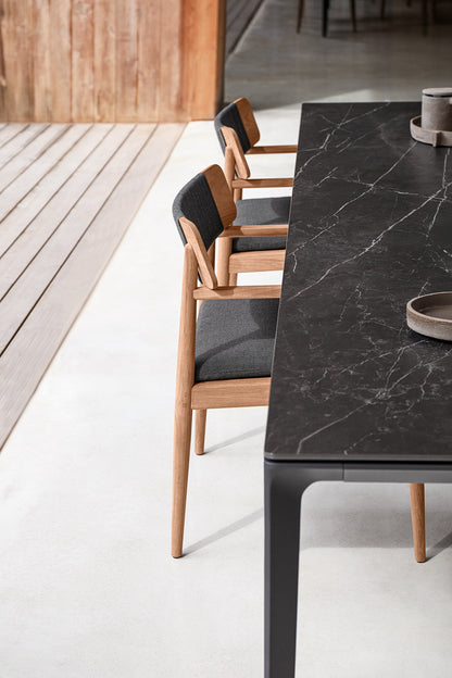 Archi Armchair-Contract Furniture Store for hospitality, leisure & commercial projects