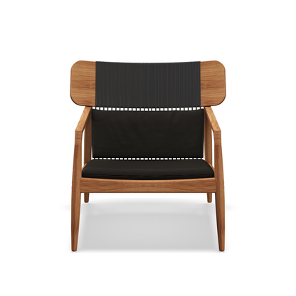 Archi Lounge Chair-Contract Furniture Store for hospitality, leisure & commercial projects