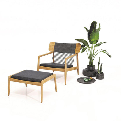 Archi Lounge Chair-Contract Furniture Store for hospitality, leisure & commercial projects