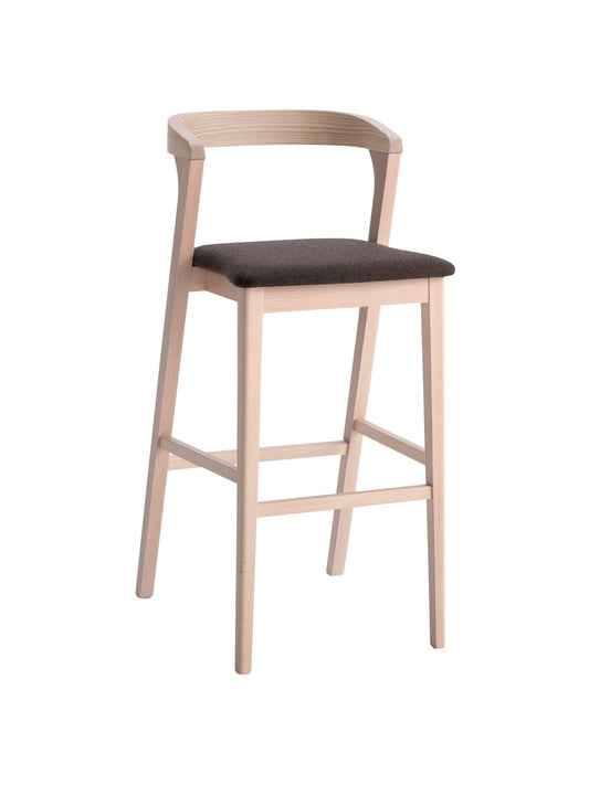 Arco 3.01/02/03.0 High Stool-Contract Furniture Store for hospitality, leisure & commercial projects