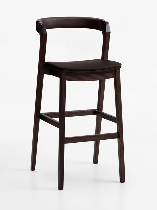Arco 3.01/02/03.0 High Stool