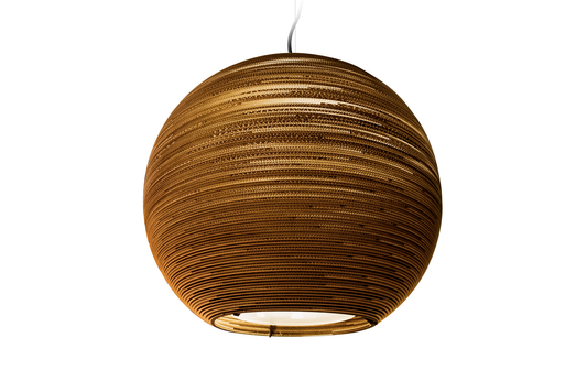 Arcturus Pendant Lamp