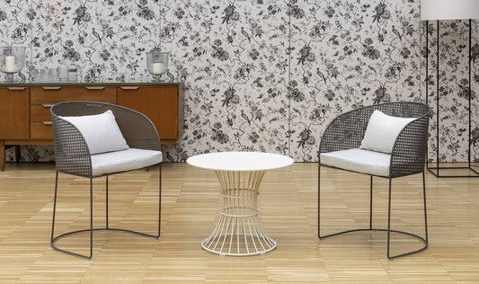 Arena Armchair-Contract Furniture Store for hospitality, leisure & commercial projects