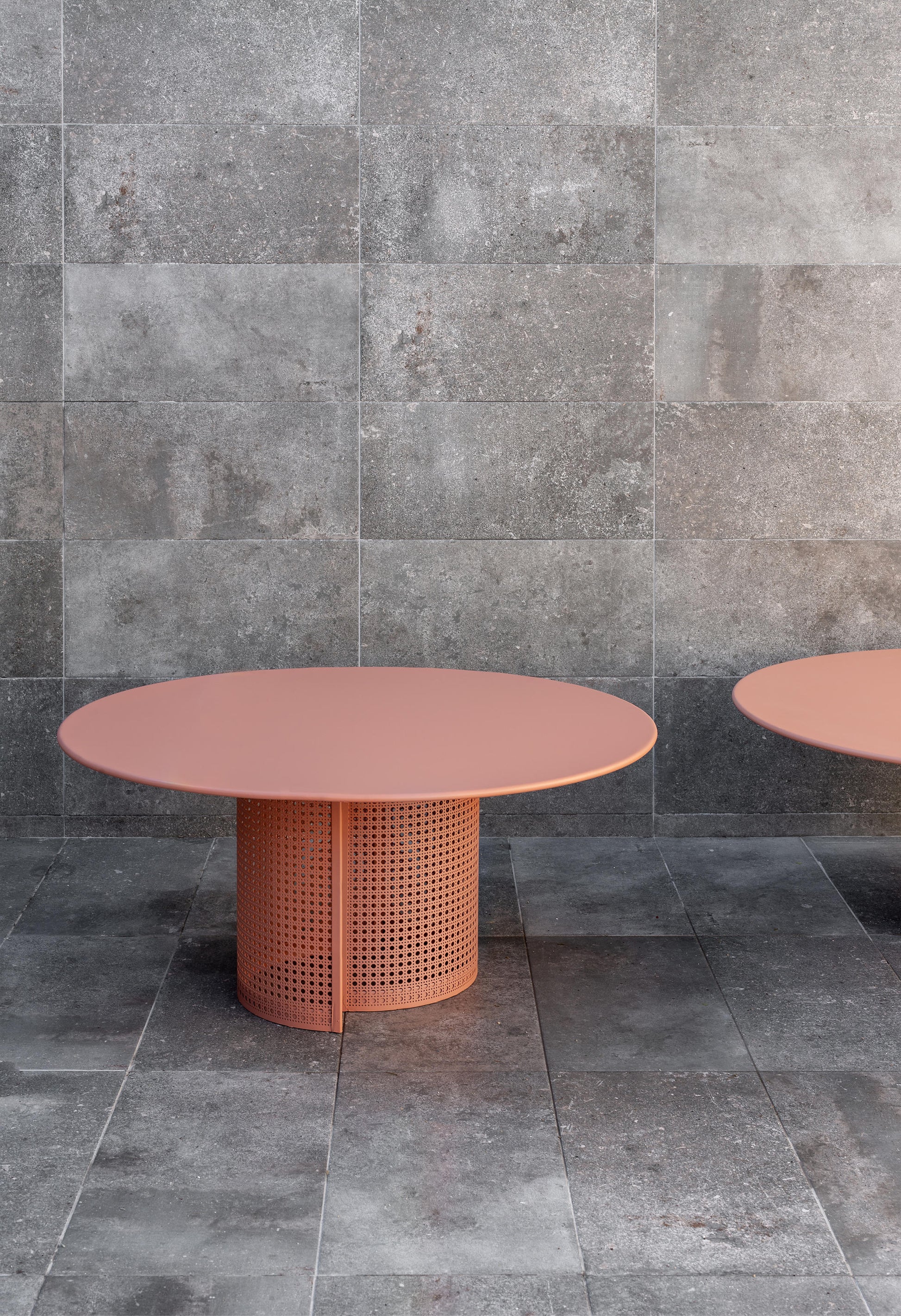 Arena Coffee Table-Contract Furniture Store for hospitality, leisure & commercial projects