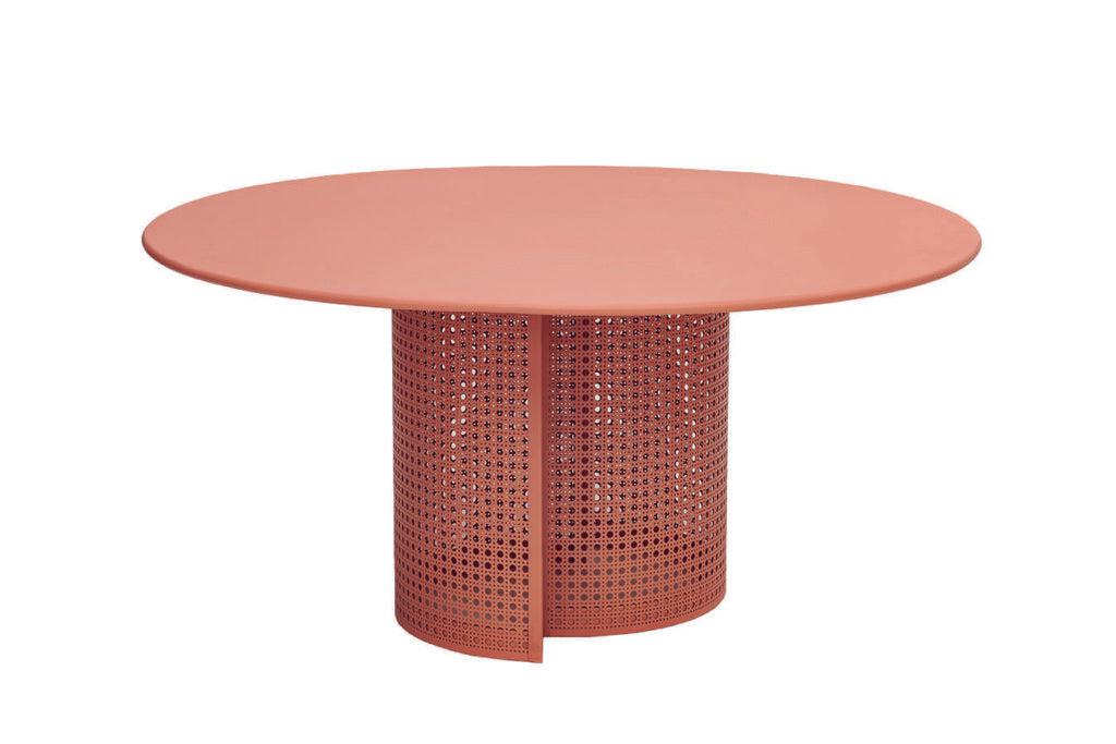 Arena Coffee Table-Contract Furniture Store for hospitality, leisure & commercial projects